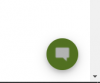 Chat_offlineberichten3.PNG