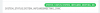 Screenshot 2020-07-29 at 11.40.57.png