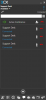 2020-08-02 22_00_27-3CX - 103 Support Desk.png 2020-08-02 22_00_27-3CX - 103 Support Desk.png