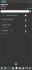 2020-08-02 22_06_31-3CX - 103 Support Desk.png 2020-08-02 22_06_31-3CX - 103 Support Desk.png