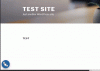 2020-08-07_10h47_12.gif 2020-08-07_10h47_12.gif