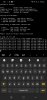 172.16.1.0.jpg