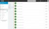 Web Client Log.jpg