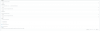 Screenshot 2020-08-12 at 11.23.41 am.png