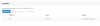 Screen Shot 2020-08-13 at 4.05.54 PM.png
