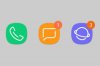 galaxy_s8_oreo_update_notification_number_badge.jpg