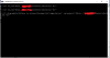 3cx batch file with echo off.png