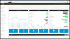 Dashboard right.png