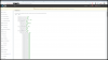 Firewall Right.png