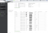 Port Forwarding.png