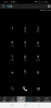 phone.png