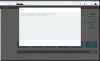 SIP Trunk Error message.png