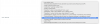 Screen Shot 2020-08-20 at 1.20.09 PM.png