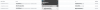 3cx_inconsitent.png