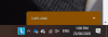 Capture.PNG