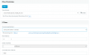Screen Shot 2020-08-24 at 11.02.05 PM.png