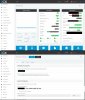 update public IP.jpg update public IP.jpg