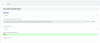 Screenshot 2020-08-31 at 5.25.52 PM.png