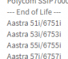 1598886295484.png