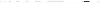 1598900102217.png