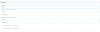 1598903345548.png