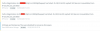 Schermafbeelding 2020-09-01 om 07.15.39.png