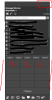 3cx.PNG
