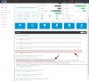 3CX-SIPTrunk-Disconnections-002_2020-09-02.jpg 3CX-SIPTrunk-Disconnections-002_2020-09-02.jpg