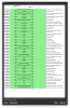 Wireshark · Call Flow · dump.pcap 2020-09-03 21-41-10(1).png