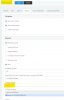 Annotation 2020-09-03 074236.jpg