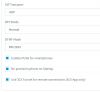 Screenshot from 2020-09-03 17-39-21.png Screenshot from 2020-09-03 17-39-21.png