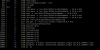 1599181922436.png 1599181922436.png