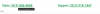tel.png