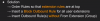 1599223061014.png