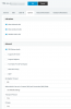 trunkconfig.png