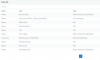 3cx web client bug.png