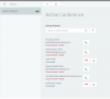 3cx web client bug 2.png