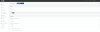PBX2.PNG