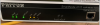 1599748664310.png 1599748664310.png