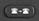 1599749912356.png