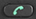 1599749981114.png
