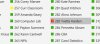 Annotation 2020-09-10 101957.jpg