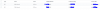inbound_rules.PNG
