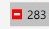 Screenshot 2020-09-11 062013.jpg