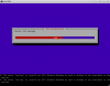 Screenshot from 2020-09-12 18-52-57.png