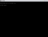 Screenshot from 2020-09-12 19-13-14.png
