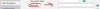 Screenshot 2020-09-14 064022.jpg