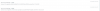 Phone Registation Log.PNG Phone Registation Log.PNG
