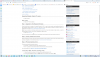 2020-09-15 16_21_38-Greenshot.png