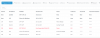 2020-09-15 16_33_16-3CX Phone System Management Console - Opera.png